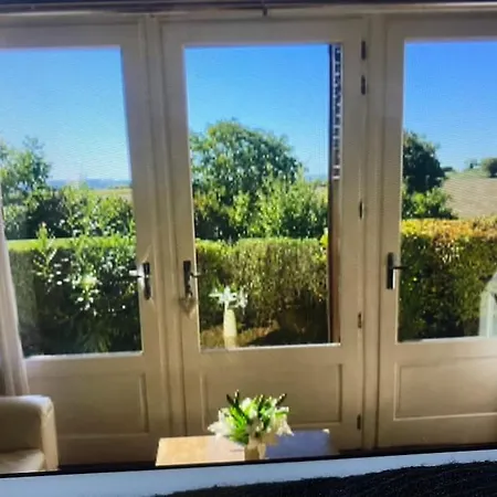 Le Petit Coin With Pool, Near Aubeterre Sur Dronne Saint-Romain (Charente)