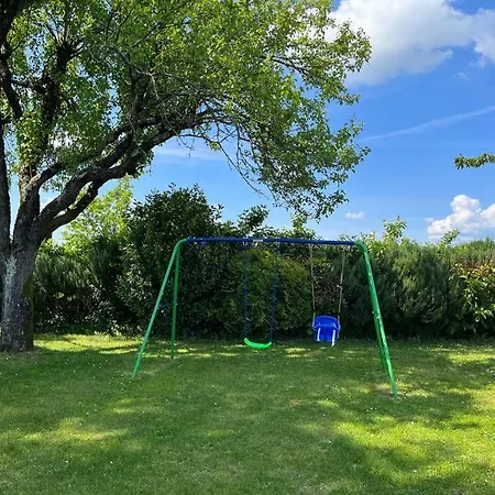 Le Petit Coin With Pool, Near Aubeterre Sur Dronne * Saint-Romain (Charente)
