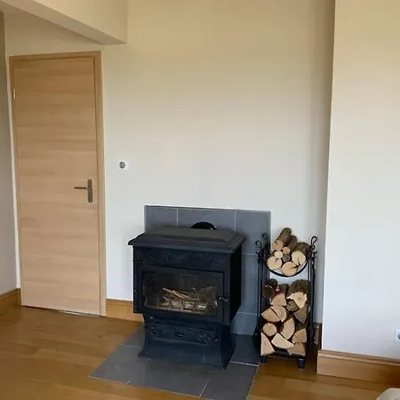 Le Petit Coin With Pool, Near Aubeterre Sur Dronne * Saint-Romain (Charente)