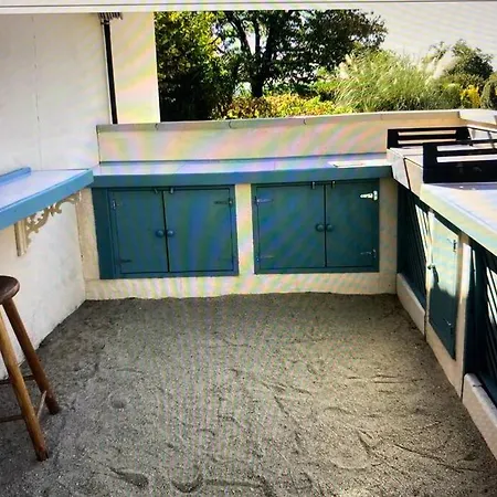 Le Petit Coin With Pool, Near Aubeterre Sur Dronne * Saint-Romain (Charente)