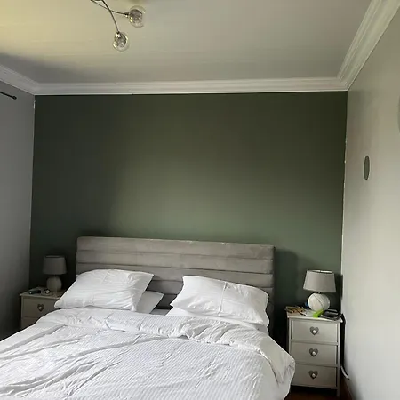 Le Petit Coin With Pool, Near Aubeterre Sur Dronne