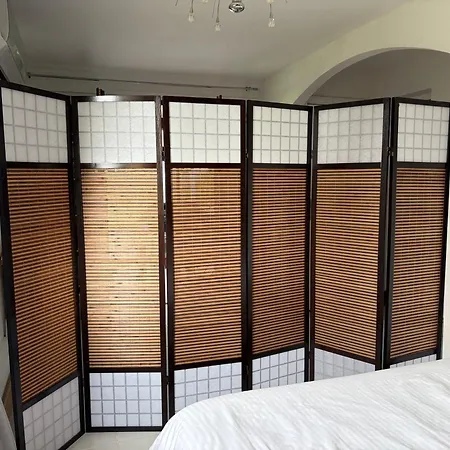 Le Petit Coin With Pool, Near Aubeterre Sur Dronne בית נופש Saint-Romain (Charente)