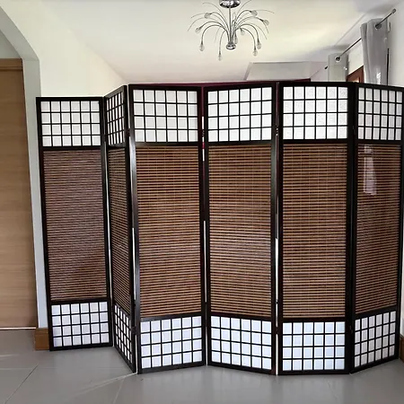 Le Petit Coin With Pool, Near Aubeterre Sur Dronne Saint-Romain (Charente)